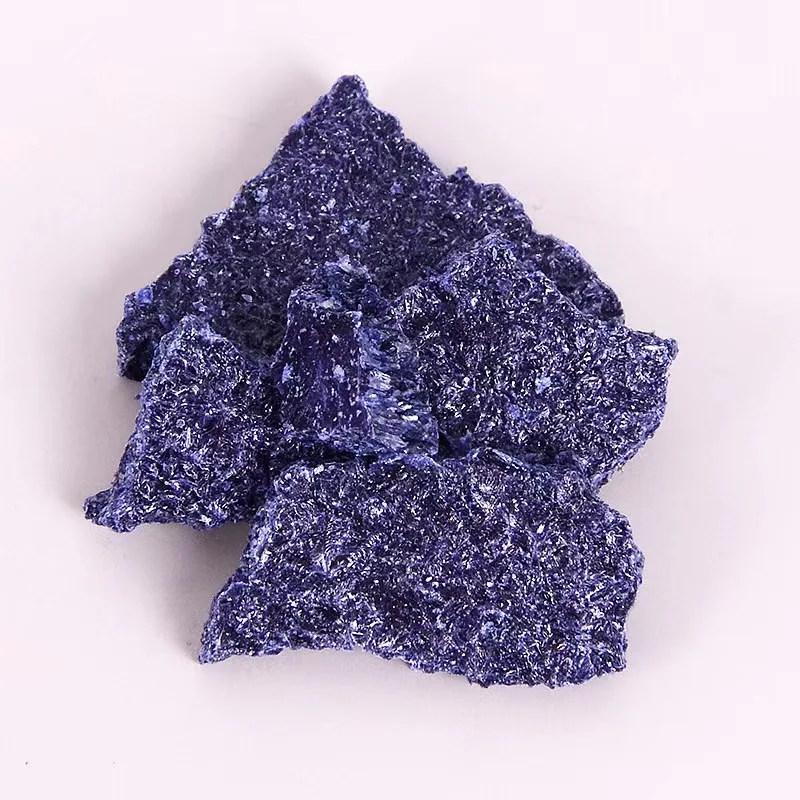 Factory Price Diy Candle Wax Pigments Pigment For Candles Pigments For Epoxy Resins