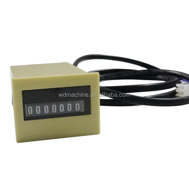 fuel dispenser electronic controller set