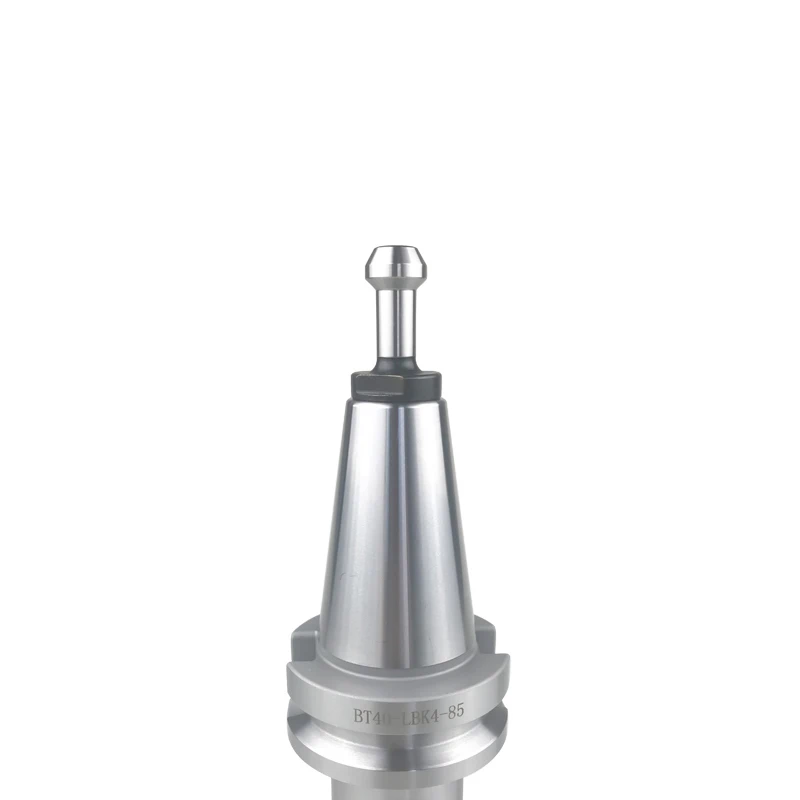 New Type Hot Sale Tool Milling Parts Cnc Holder BT40 Pull Stud Machine Tools Accessories