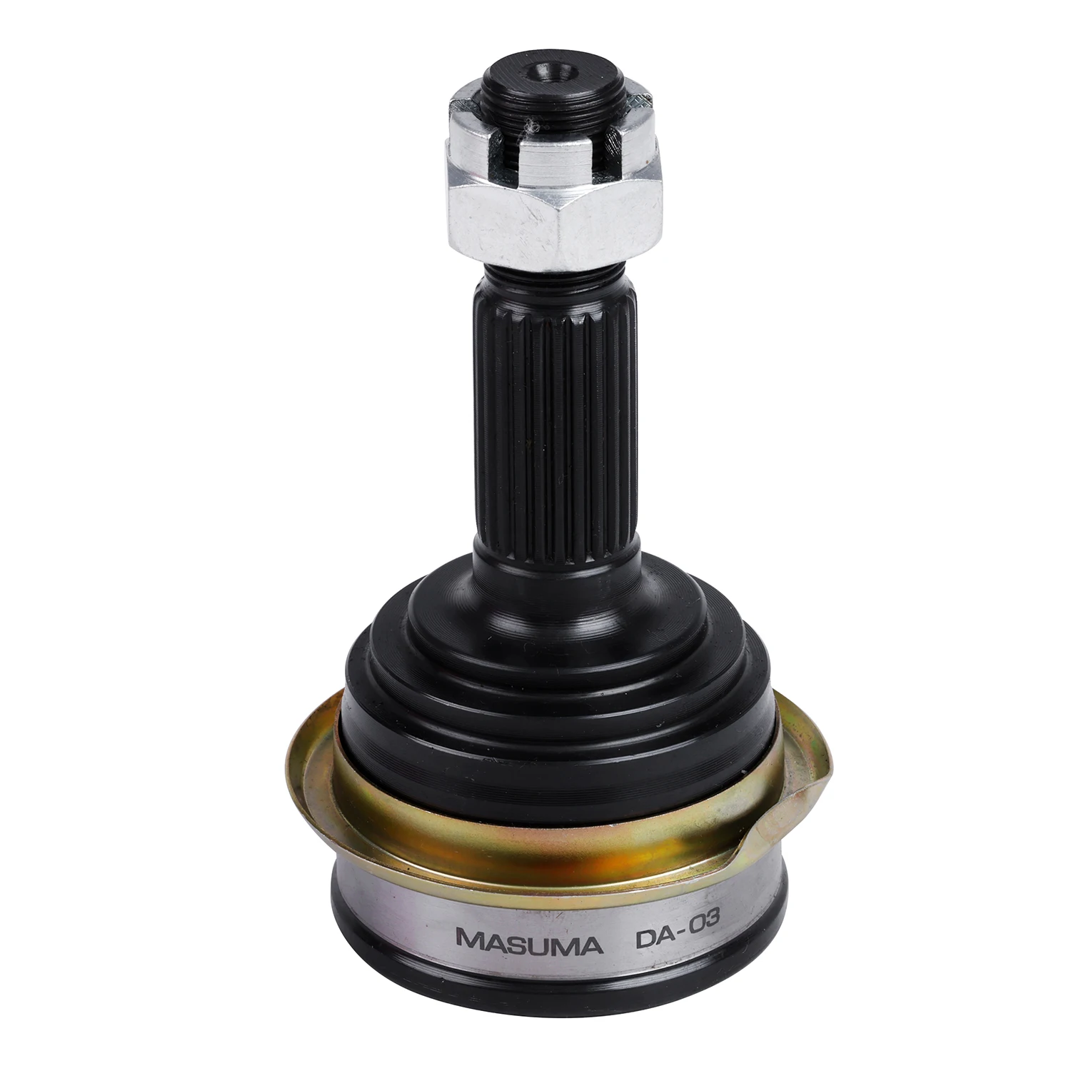 DA-03 MASUMA Spare Parts Outer CV Joint 96273571 CV Joint for Chevrolet