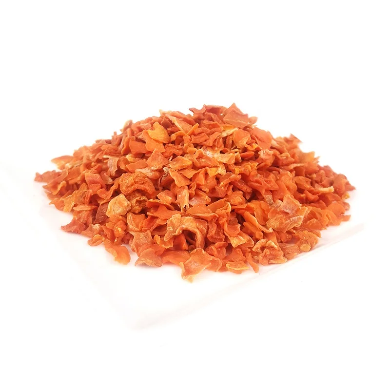 Натуральные кормушки для маленьких домашних животных без добавления естественных клубничных лакомств