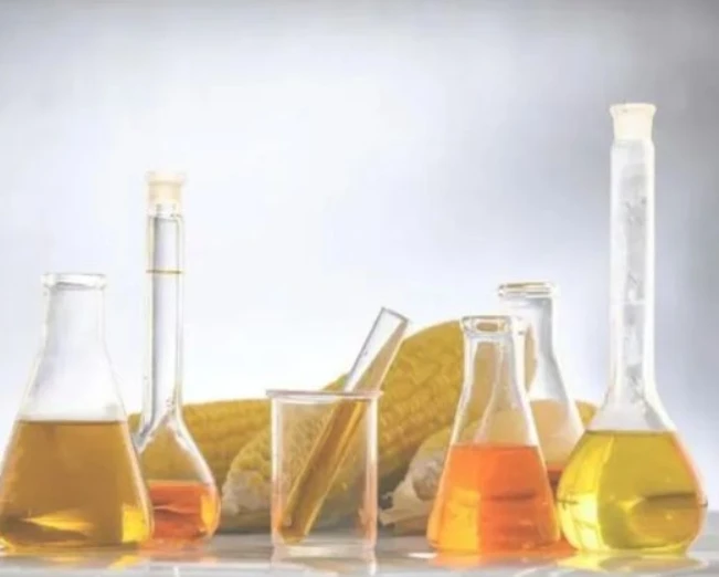 Second-hand cooking oil for sale Used cooking oil for sale of recycled oil