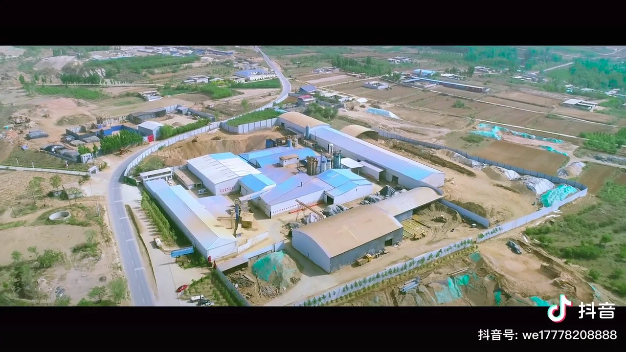 Ceiling Fireproof Coating Heat Insulation Construction Spray Vermiculite