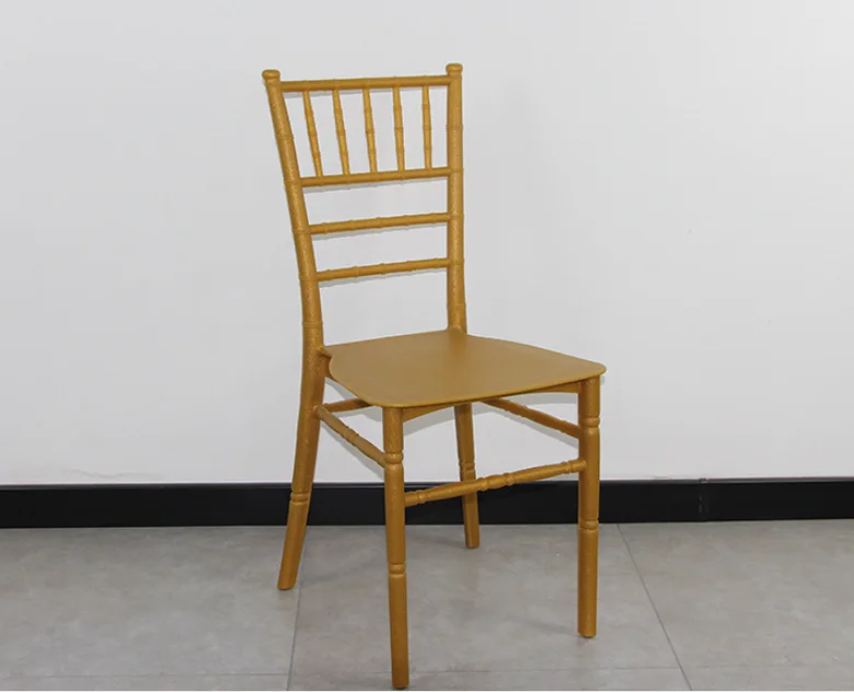 stadium kitchen stair lift chair