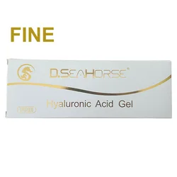 buy breast gel hyaluronic acid dermal filler injection ha ce certificate china factory breast enlargement filler