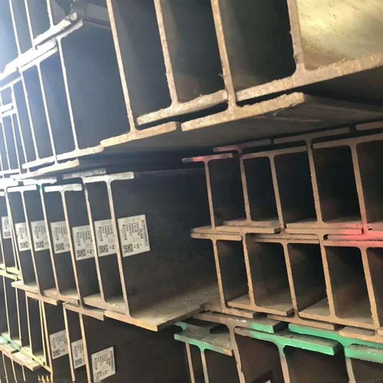 
Factory direct h beam weight chart 