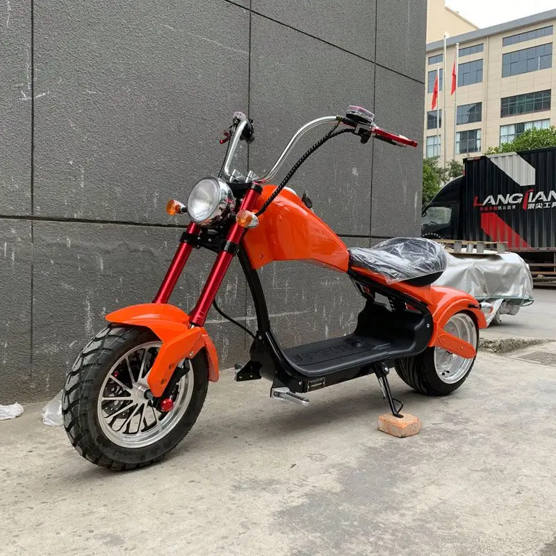 brasil peru chile argentina popular adult 3000w electric motorcycle