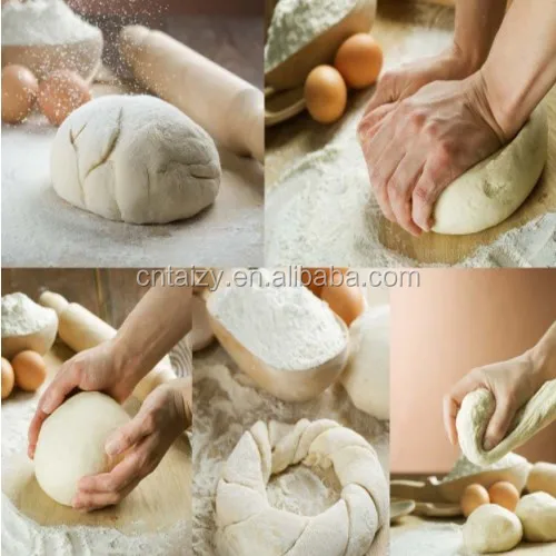 50 kg Dough Kneading machine/Spiral bread mixer /Flour dough mixer(100kg, 80kg,60kg,40kg,50kg available)