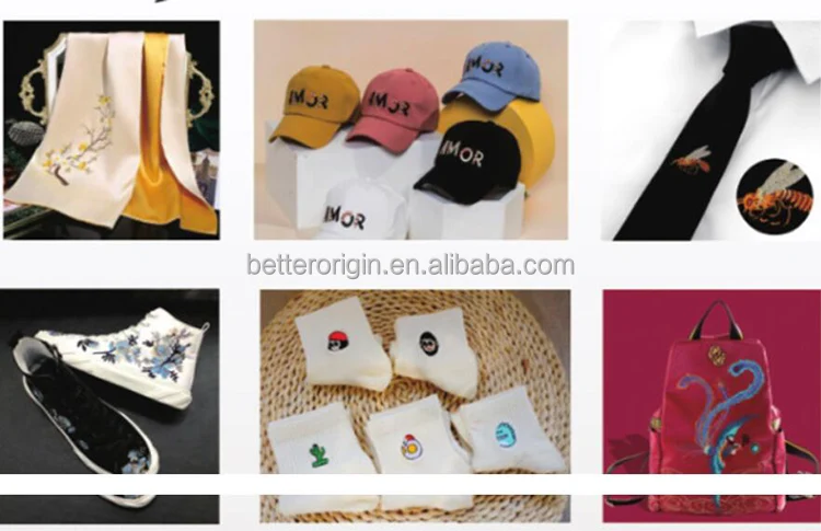 Embroidery machine-11.jpg