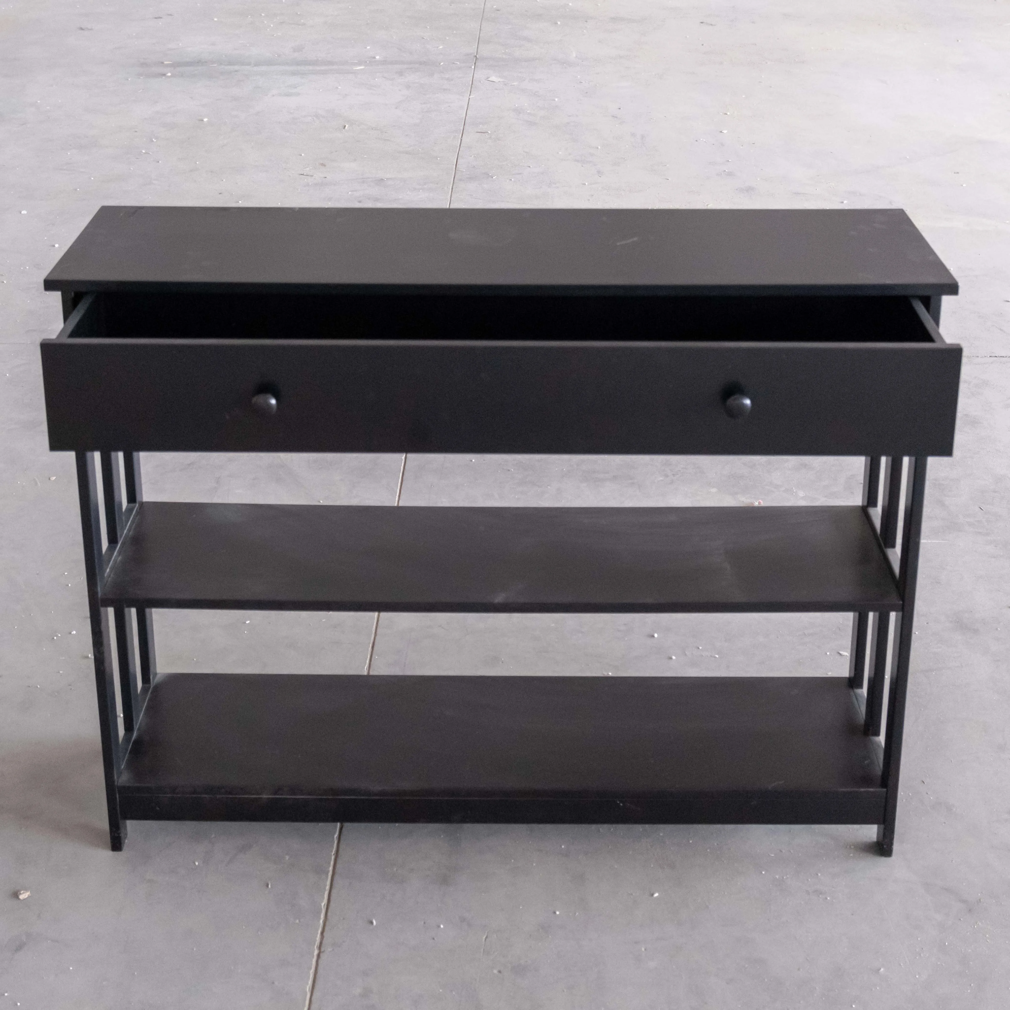 AiLiKEA PLANT CUSTOMIZED Natural multiple tiers bamboo book flower stand holder plant pot rack display shelf hot sale OEM&ODM