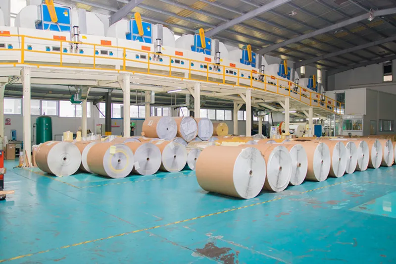 Clear film non adhesive static cling film 100mic transparent protective film