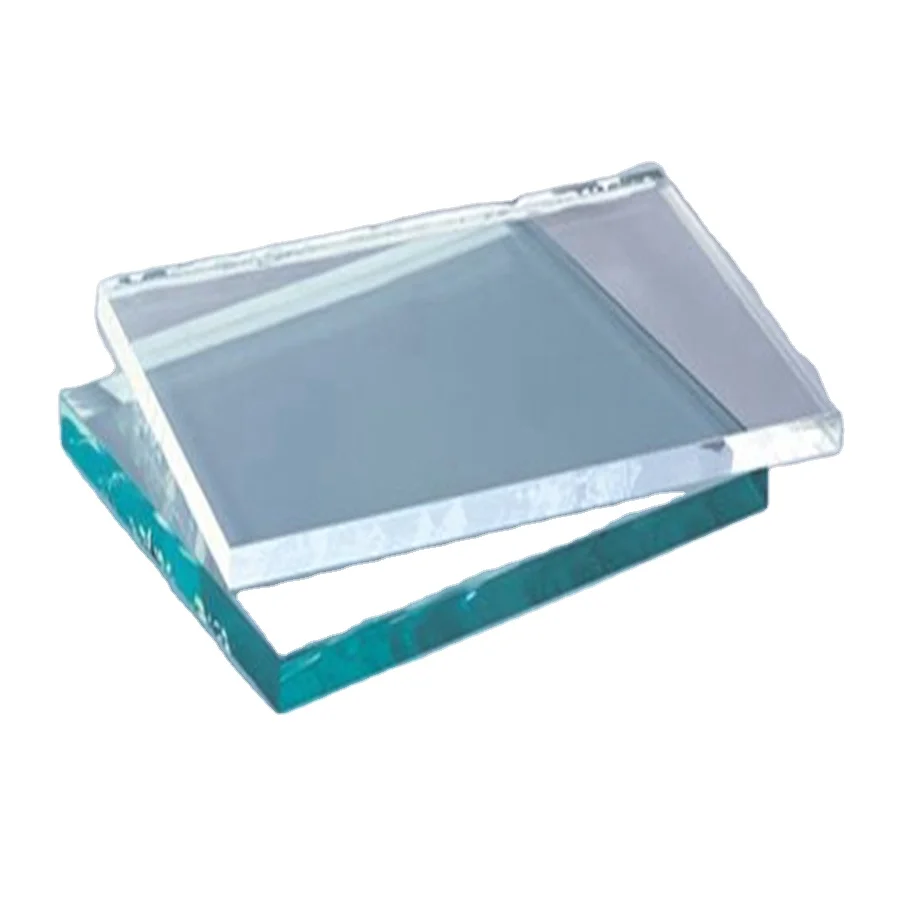 3mm 4mm 6mm 8mm 10mm 12mm 15mm 19mm clear solar panel ultra-white low iron tempered glass from China glass factory