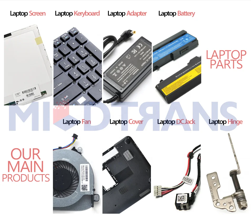 Сменный аккумулятор для ноутбука LENOVO ThinkPad T61 10 8 В