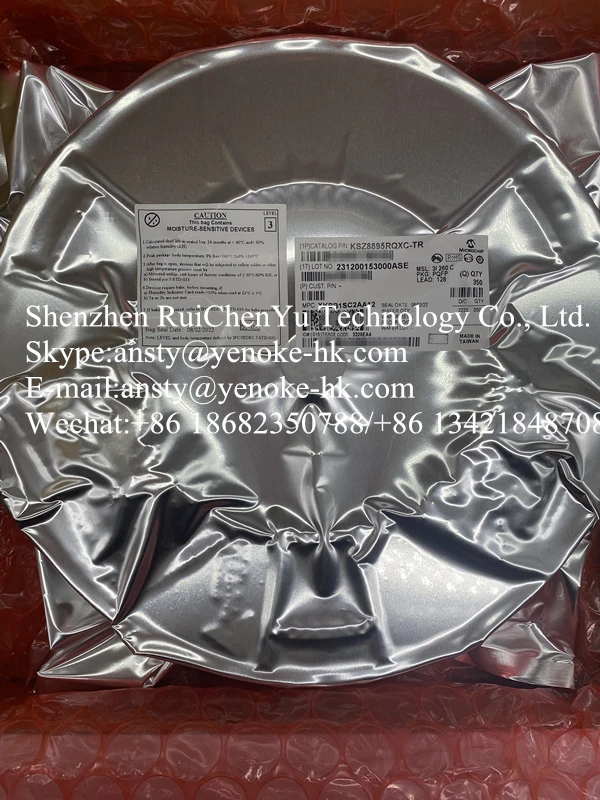 YK06T1 новый оригинальный EMI фильтр 115/250VAC 6A