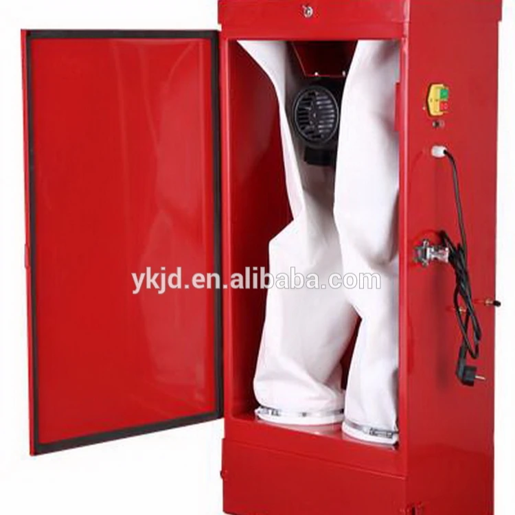 Good Quality New Arrival Dust Mite Bed Vacuum Cleaner