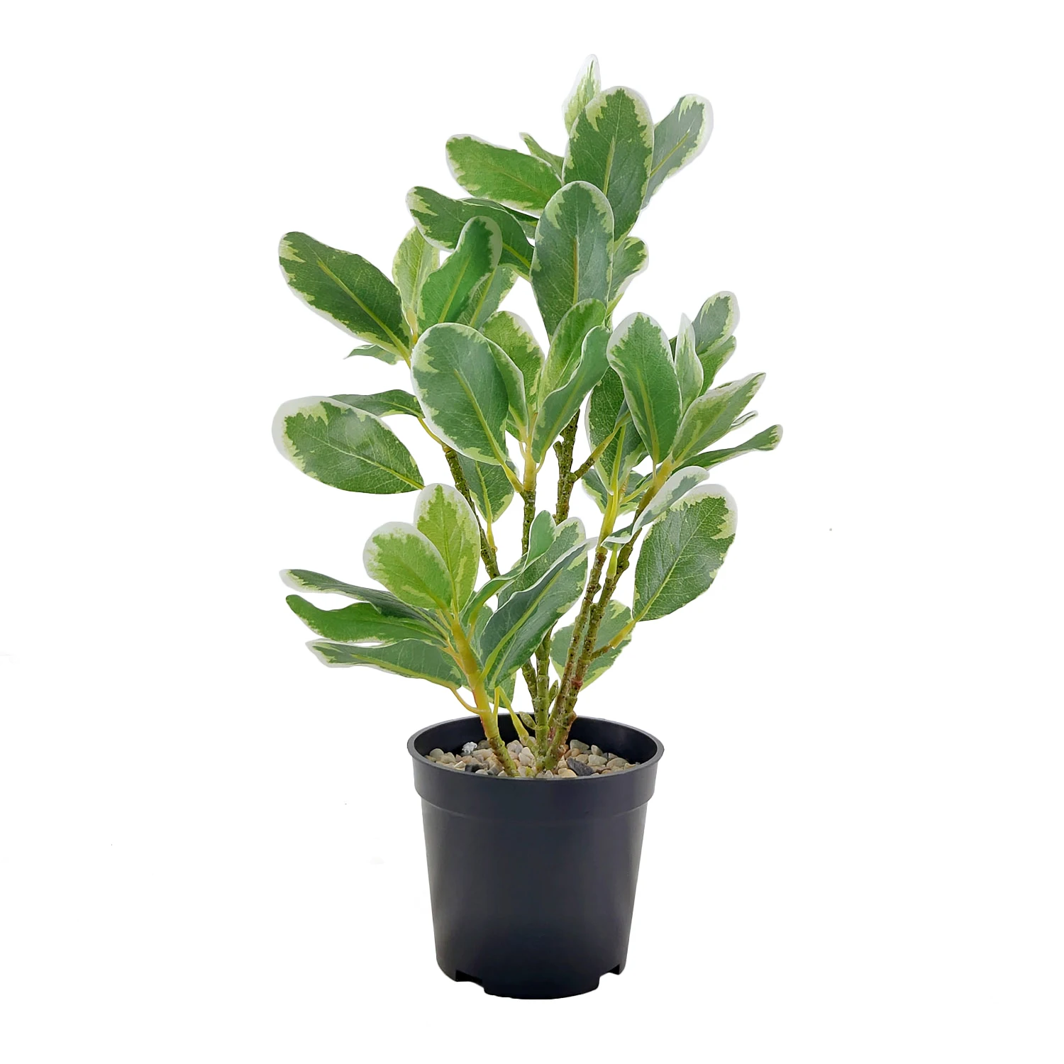 Decoration for home decor indoor outdoor large interior pink white arched cherry blossom flower big tree artificial plants wholesales trees greenery