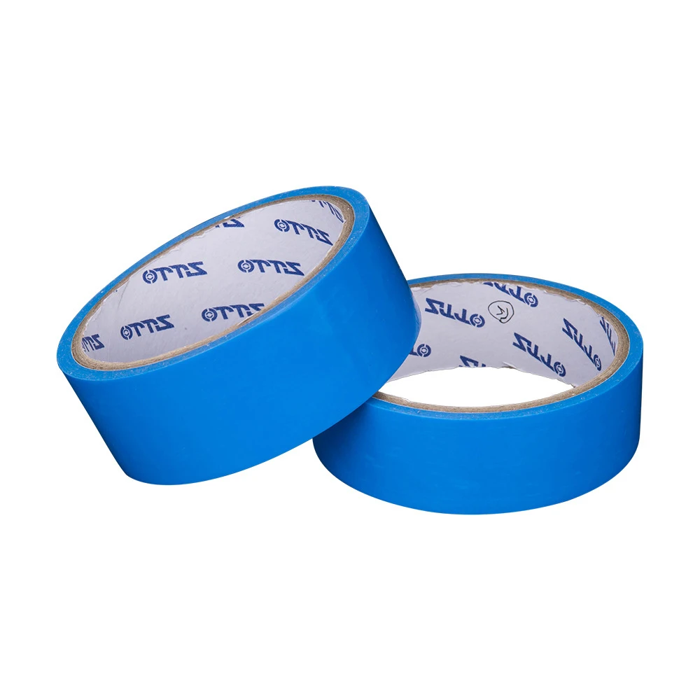 Bicycle Tubeless Rim Tapes MTB Road Bike Rim Tape Strips 10 Meter for Width 16 18 21 23 25 27 29 31 33mm