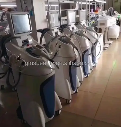 portable-v9-slimming-machine-cavitation-rf-vacuum-roller-bio-laser-slimming-cellulite-reduction-face-shaping-machine