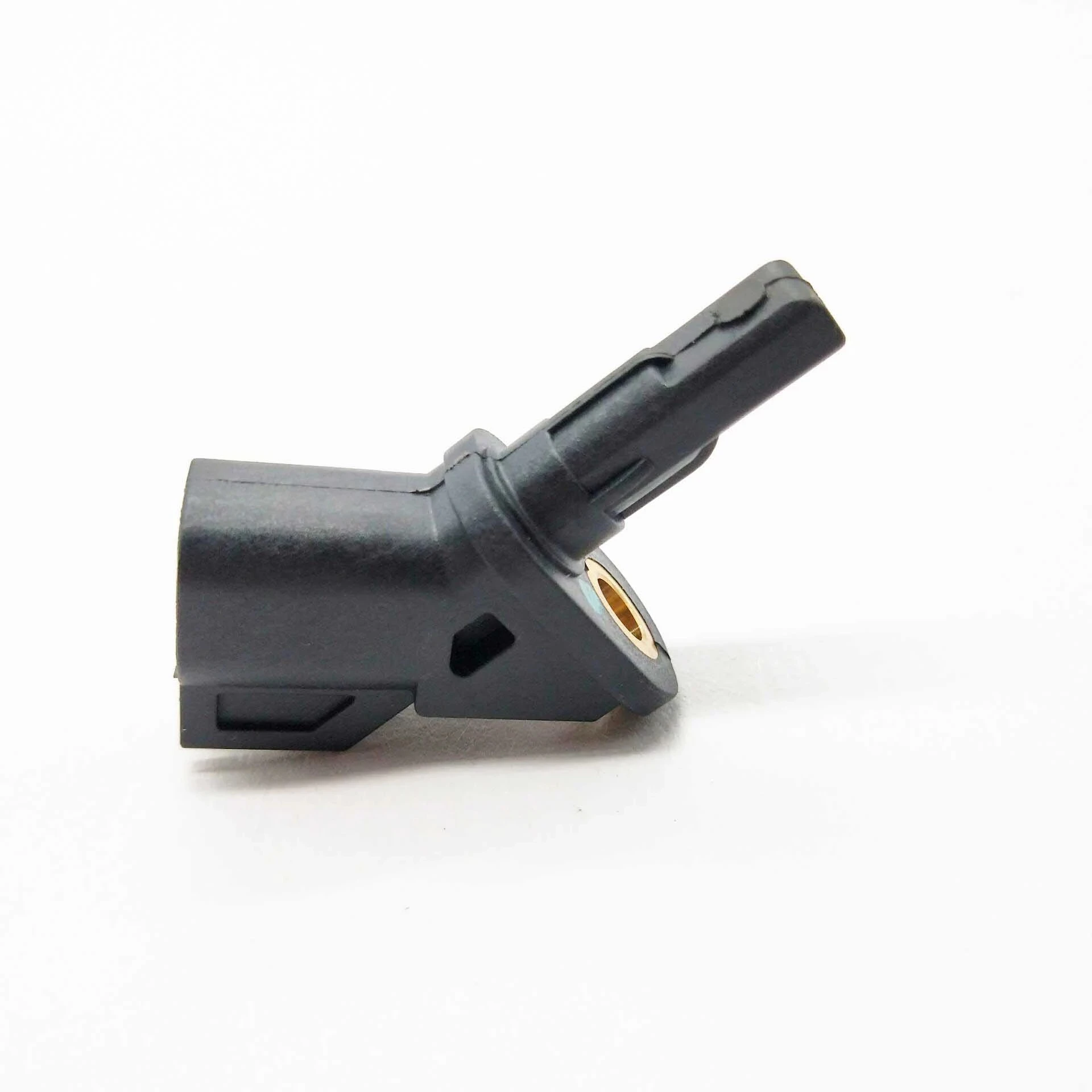 3M5T2B372DA For Ford C-Max Focus II Convertible Saloon front ABS Wheel Speed Sensor 1356184/10315983/058088B/0986594556