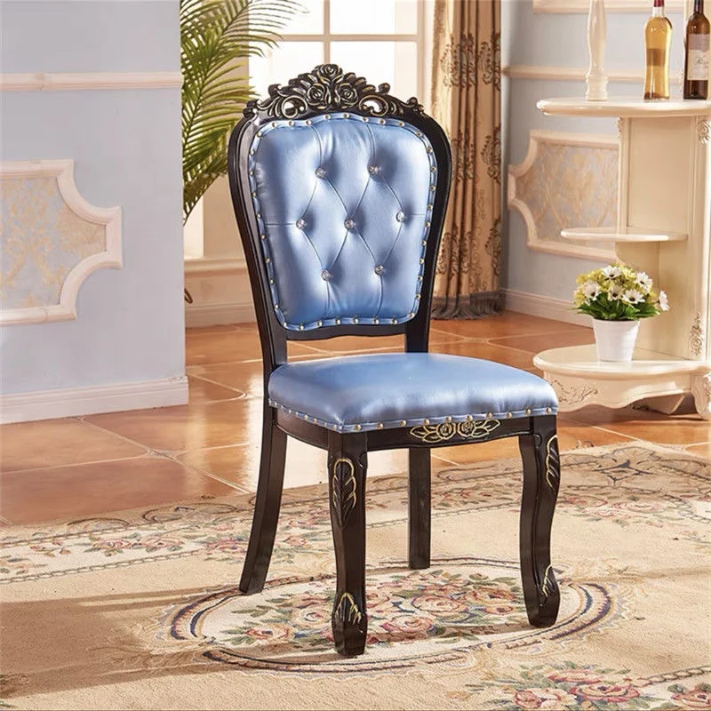 classic cheap wedding royal throne chair gold for bride and groom, event party queen king throne chair King throne chair