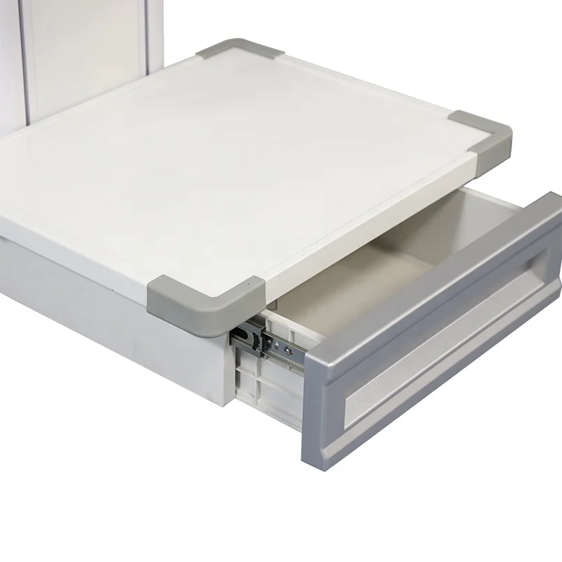 High quality medical instruments manufacturer Single arm surgical pendant electromagnetic braking on surgical pendant