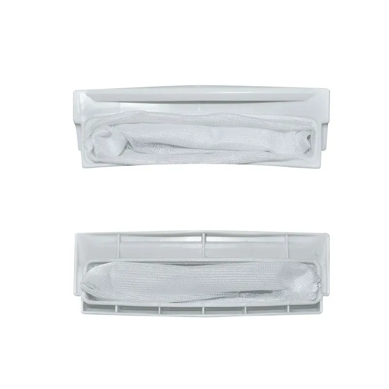 Universal Household Modern Design Semi-Automatic and Fully Automatic Washing Machine Filter Bag/Box Spa Step Accessory