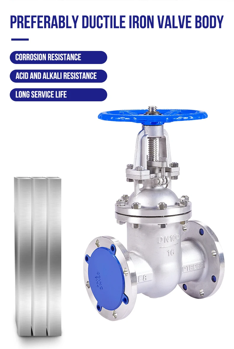 Заводской клапан BIAOYI, гидравлический винт из нержавеющей стали, запорный клапан из нержавеющей стали 300 фунтов