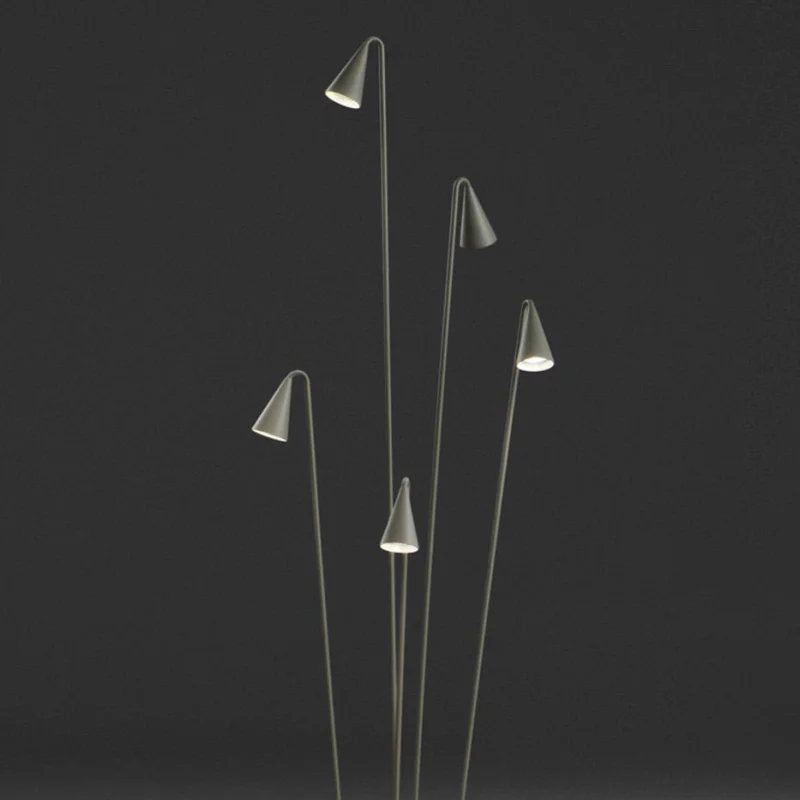 High quality fashionable housing decoration Landscape Lighting garden light