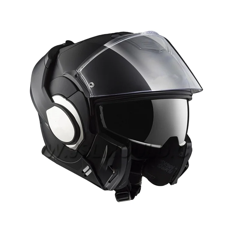 Quality Taizhou Mould Factory Custom injection plastic motorcycle helmet mold