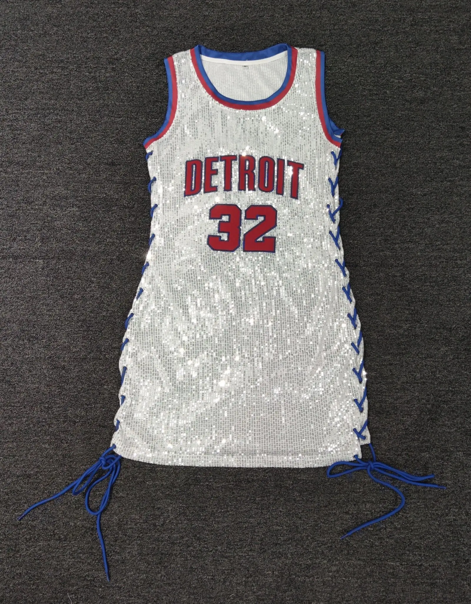 Женский трикотаж с