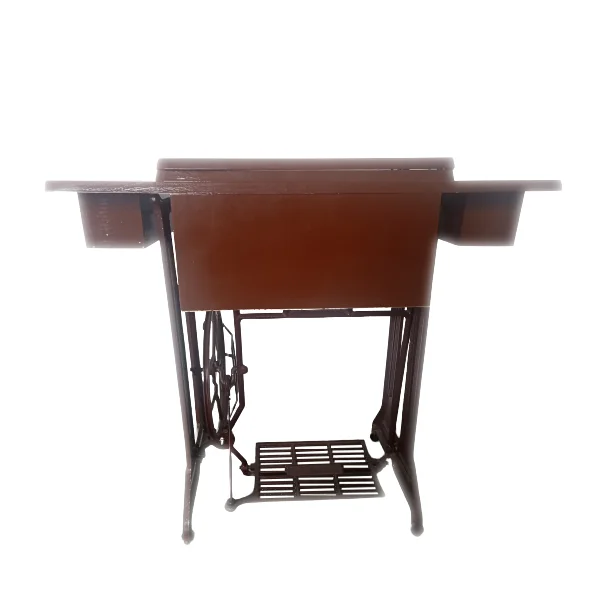 3-drawer table household sewing machine table with stand for JA2-1 JA2-2 household sewing machine