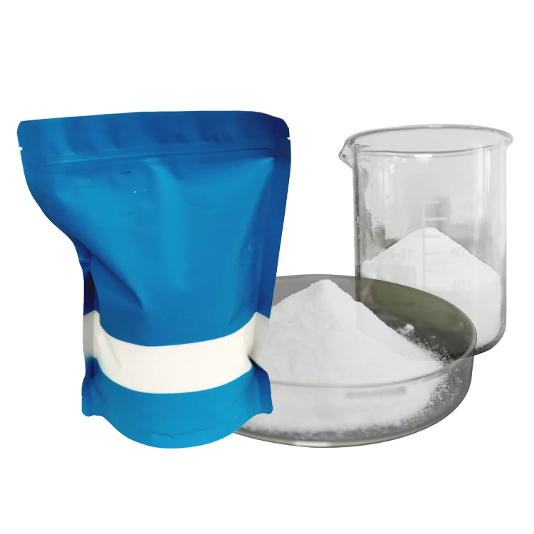 Biostimulator for improving fertilizer utilization