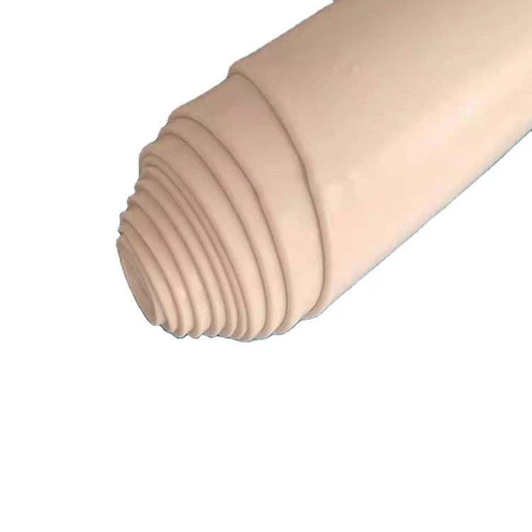 Various Good Quality High Resilience O Ring Fuel Tank Material Fluorosilicone Seals