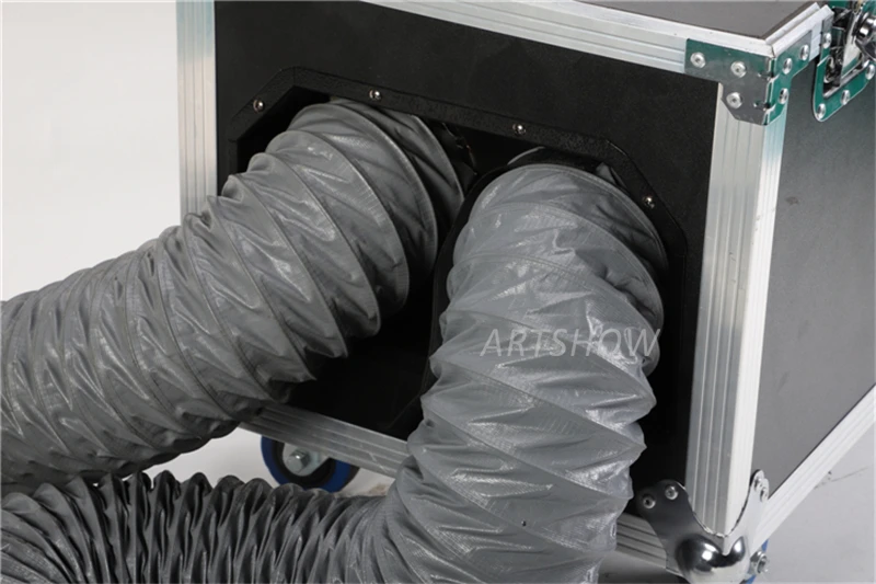 water base machine (15).JPG