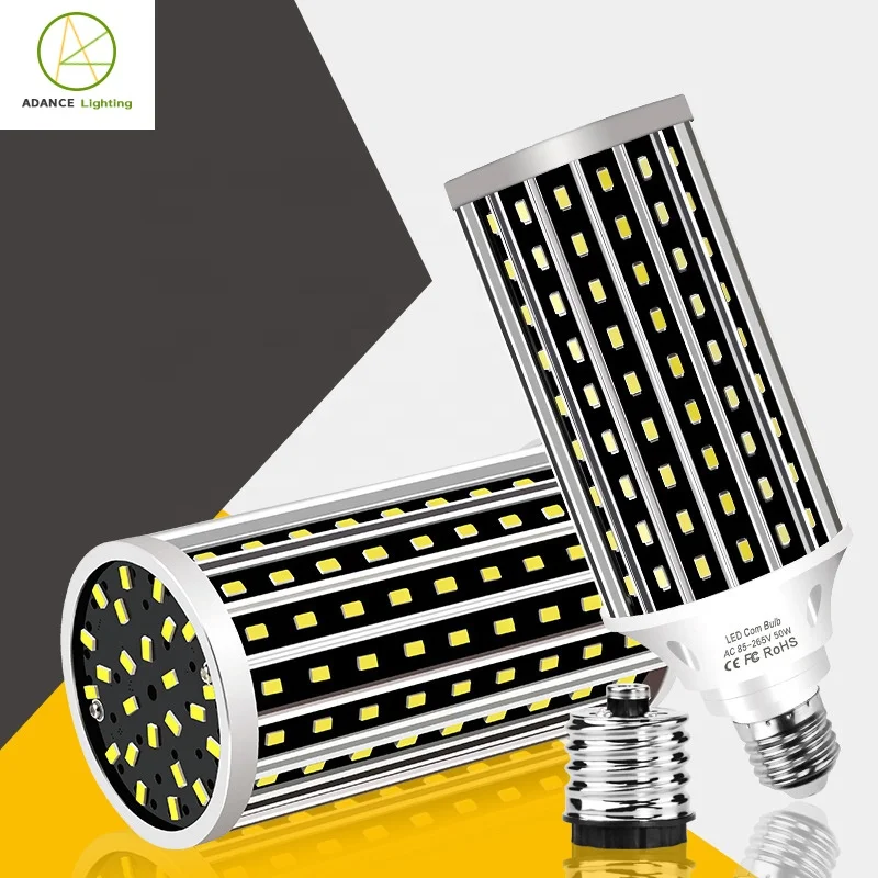 
2020 wholesale 7w dimmable 360 degree led corn light 