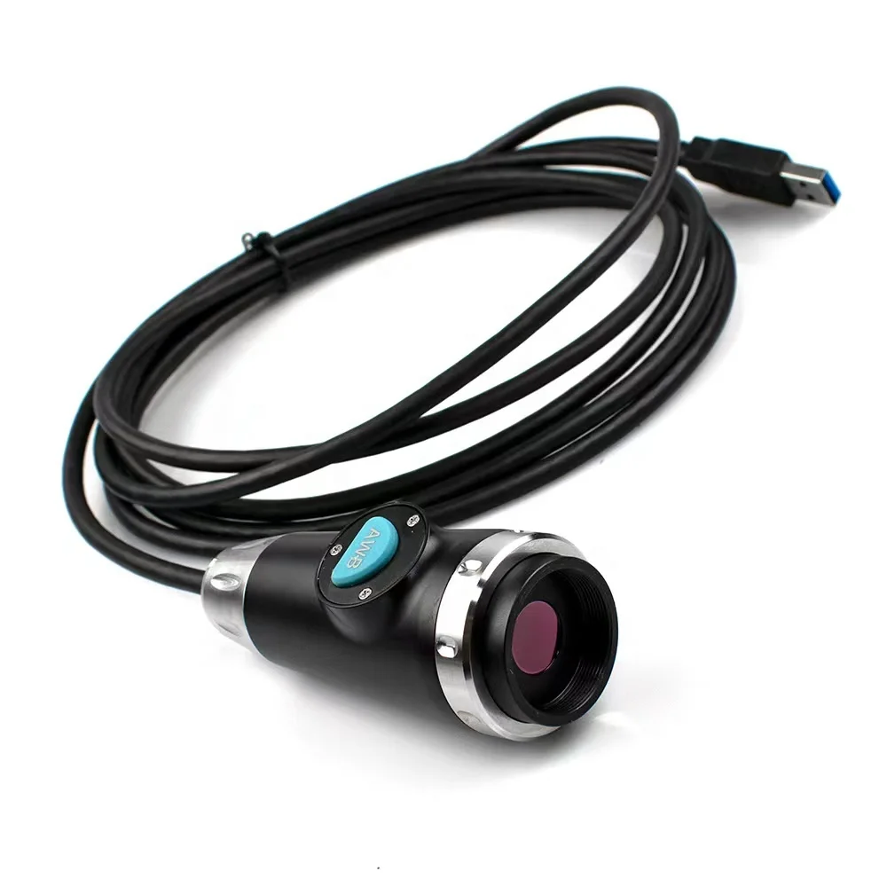 Medical endoscope USB2.0 USB3.0 Camera