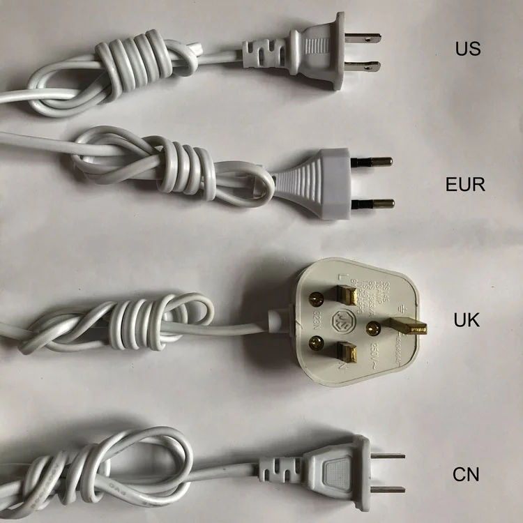 
T-HH-A048 best selling product amazon top seller Hair Heat Transfer Steaming Cap For hair treatment hair steamer heating cap 