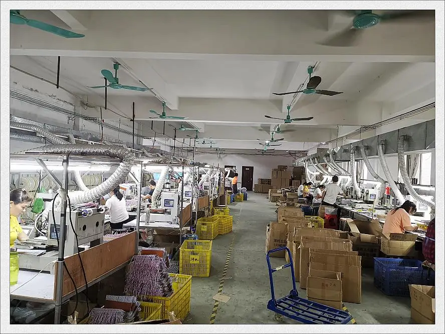 led module (8)