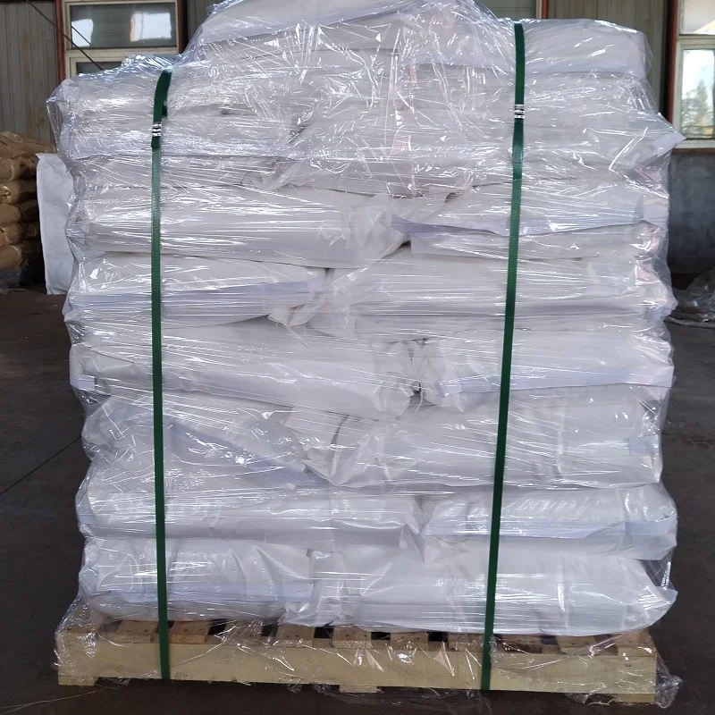 Fish Growth Booster Feed Premix For Tilapia Catfish DMPT 85%