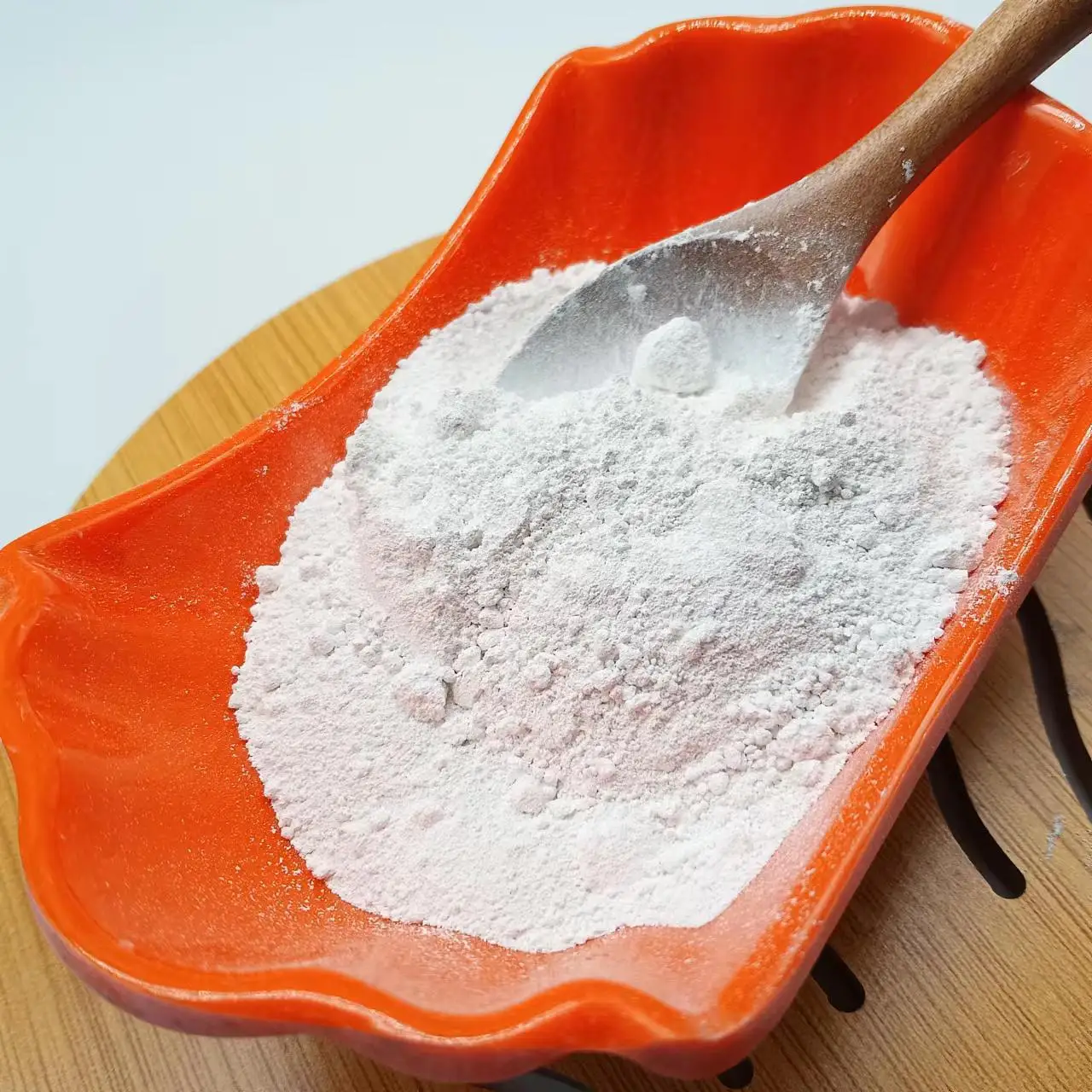 rutile tio2 titanium dioxide  price  r996   SENKO