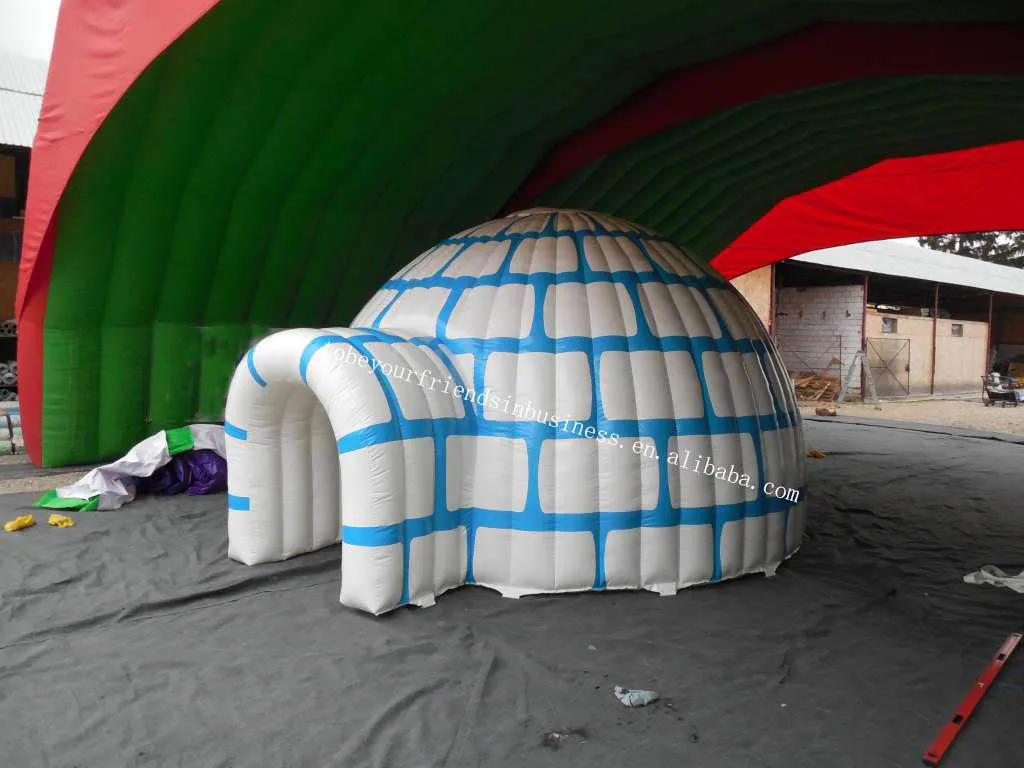 Igloo Grotto2.jpg