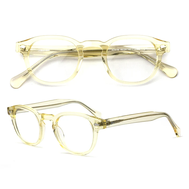 Hot Selling Supplier Wholesale Trendy Women Glasses Frame Fashion Optical eyeglasses