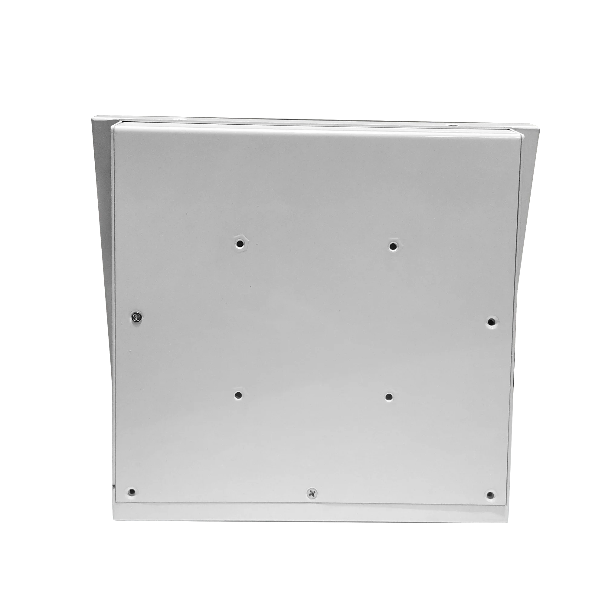 8 inch Touch POS system with printer restaurant pos system all in one pos terminal cash machines