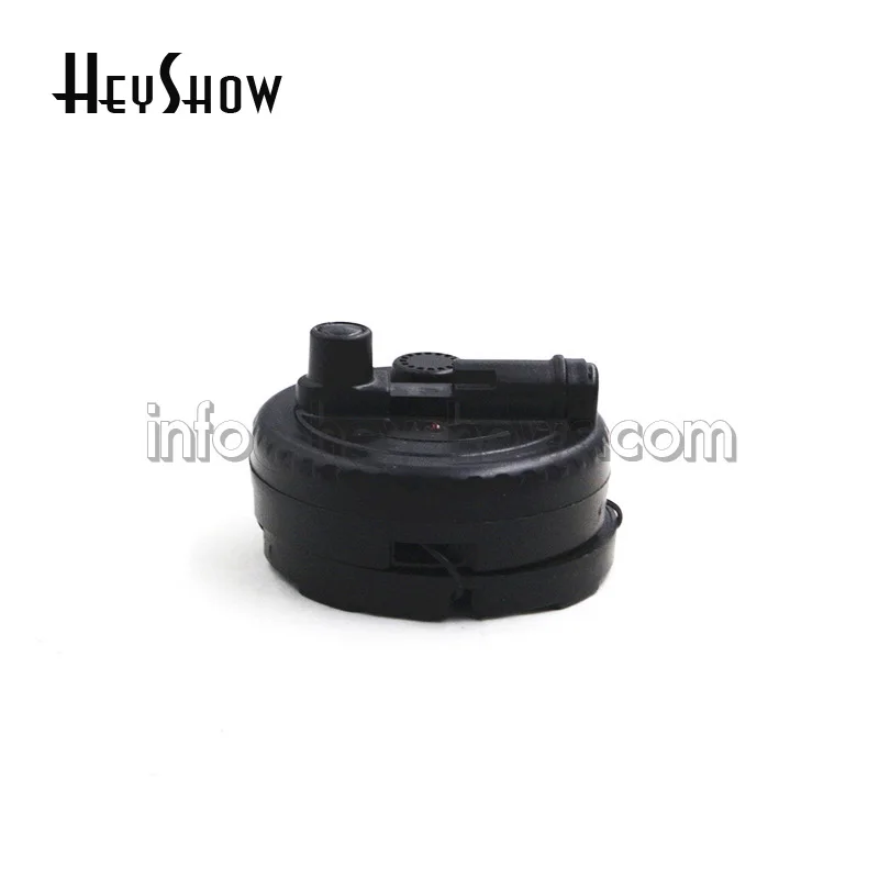 Система сигнализации EAS Spider Wrag Проволочная сигнализация с защитой от потери 8 2 м 58