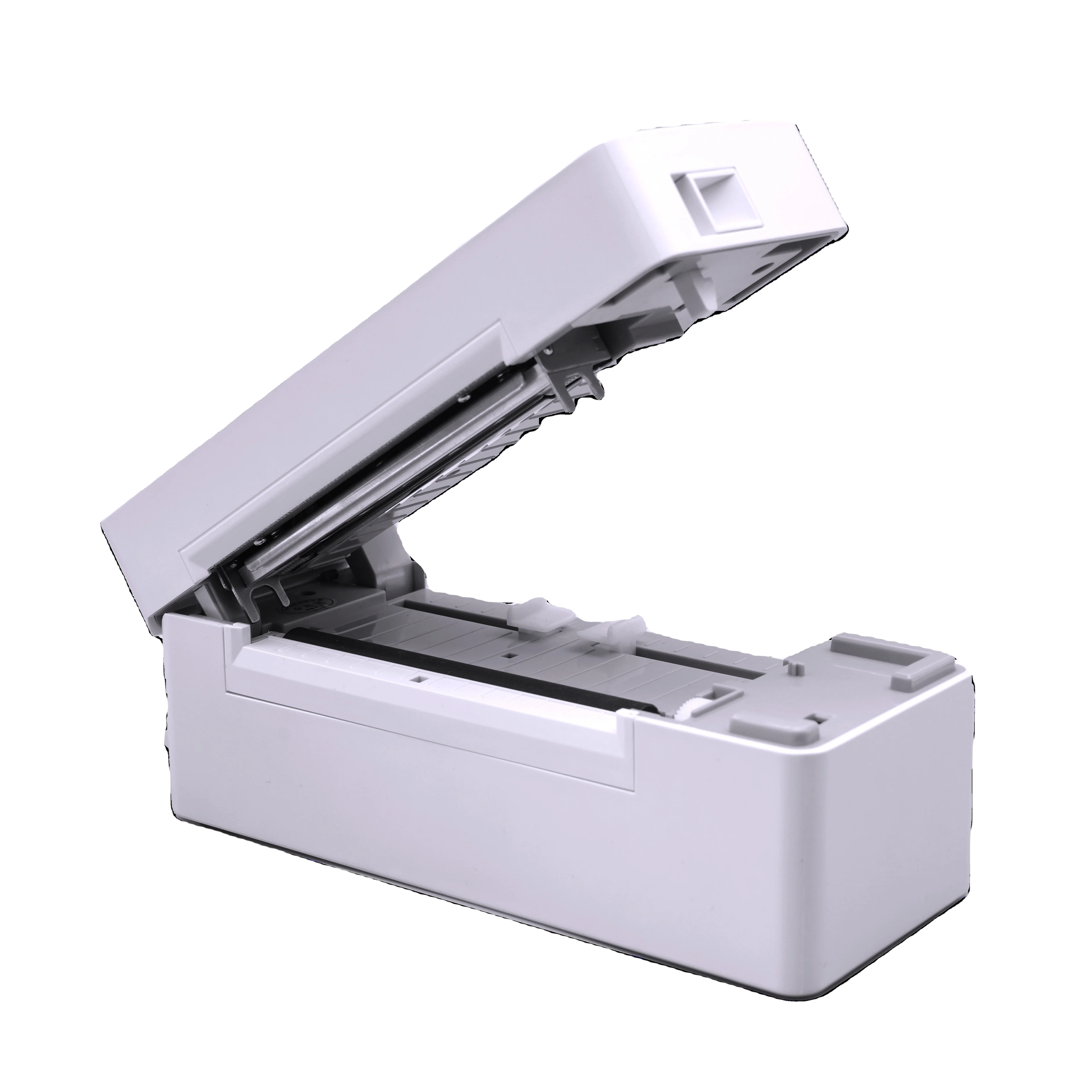 4 inch thermal barcode printer 4inch thermal printer 58mm pos bluetooth thermal printer machine 2