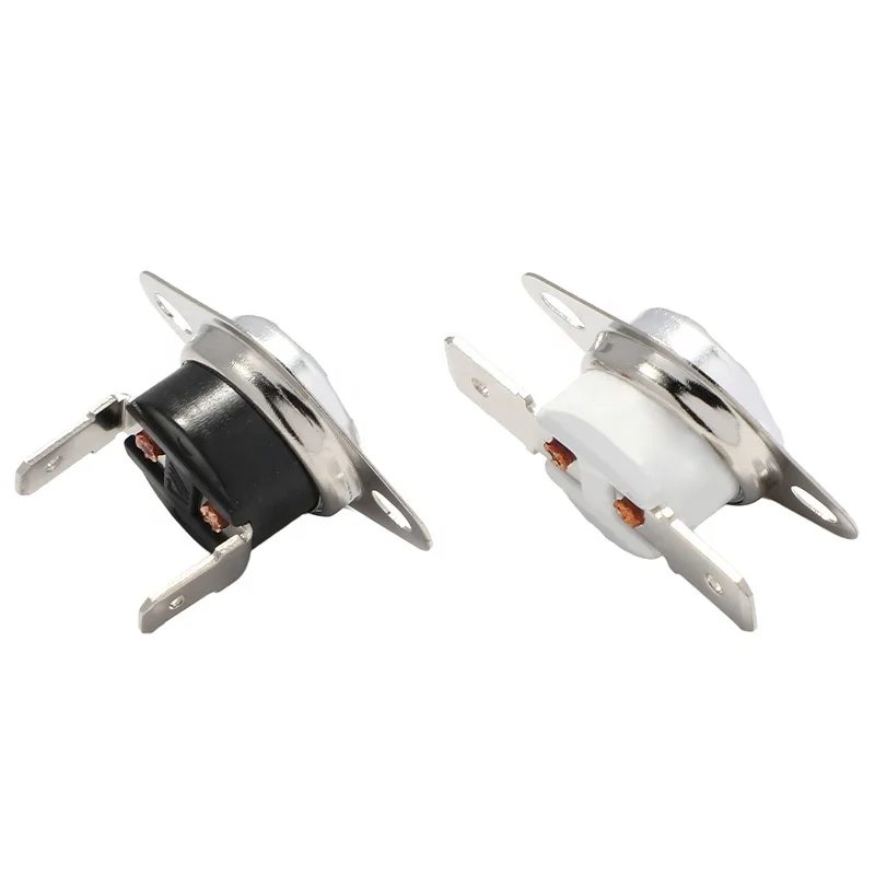 Clothes Dryer Parts DC47-00015A Thermostat Thermal Fuse for Clothes Dryer