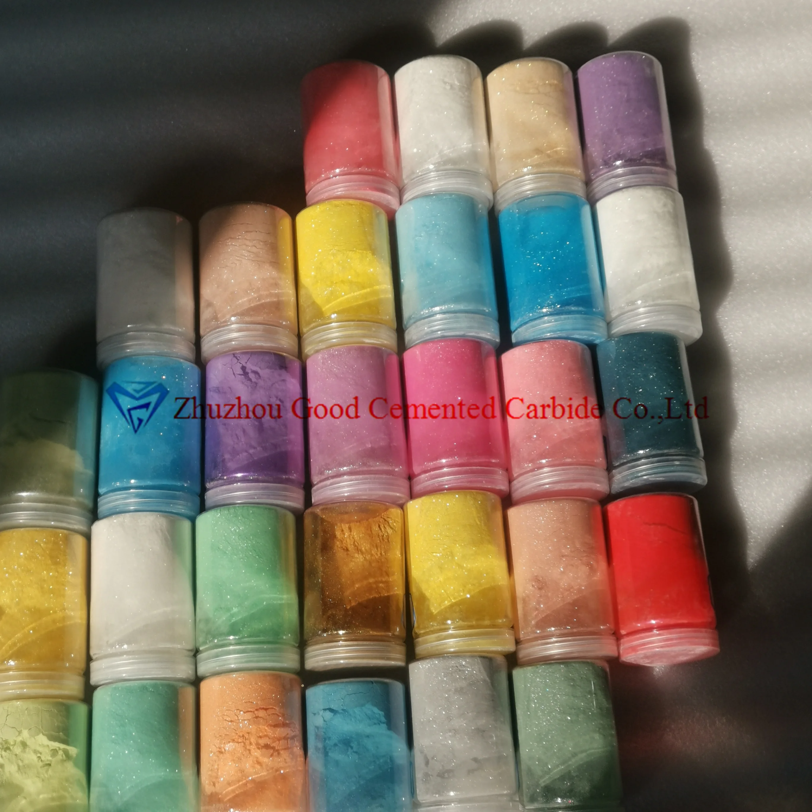 Food supplement colourant addtives pigment powder nature powder