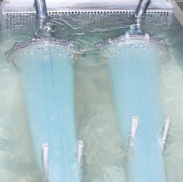 Alginate, vinylon, aramid, acrylic, chlorine, Lyocell, Tencel, Newcell, chitosan, soybean Milk protein fiber spinning machine