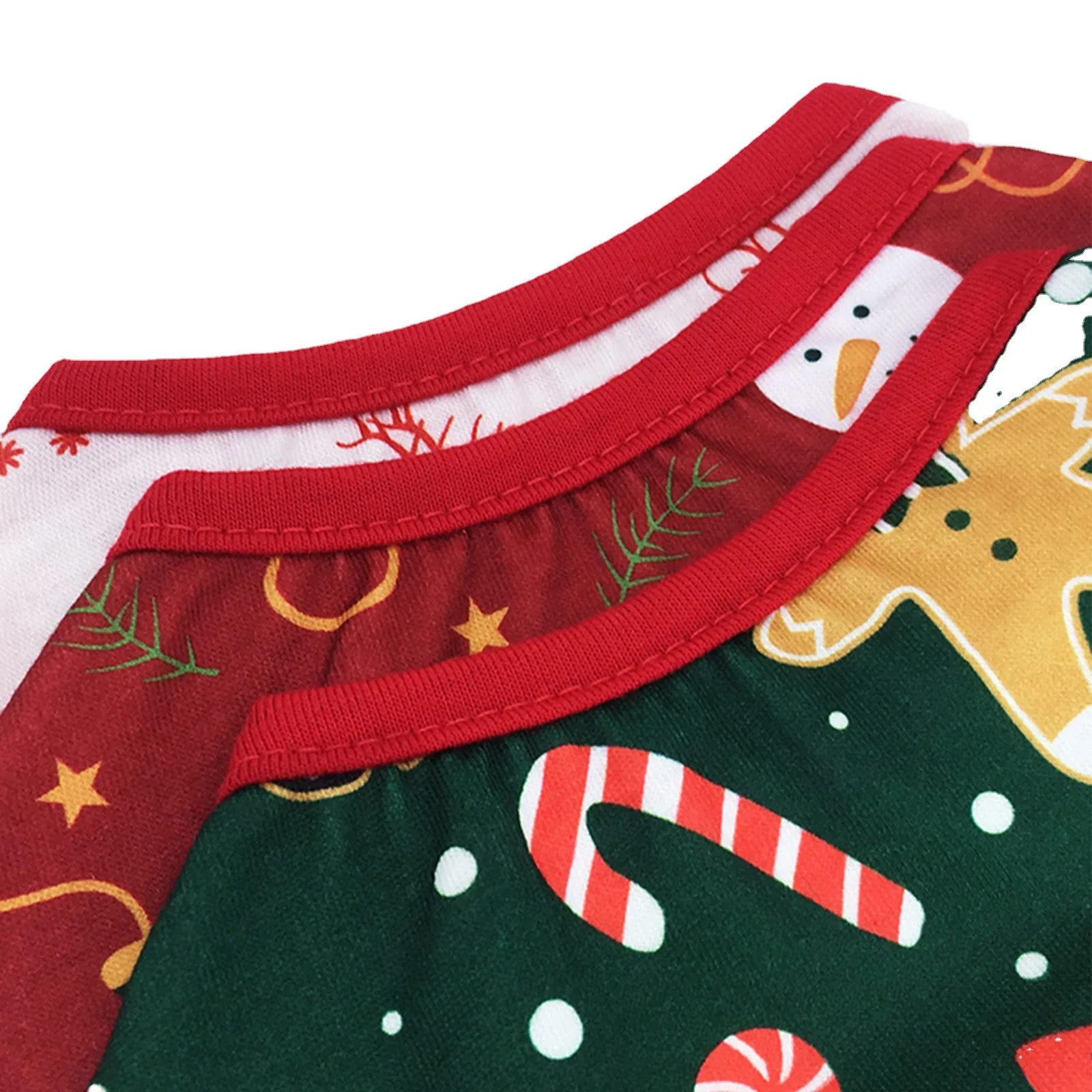 New product hot sales Christmas collection wholesale dog clothes dance dog cat pet clothing dog clothes