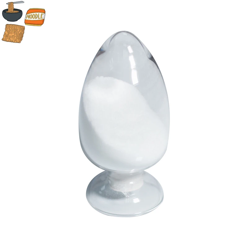 CAS 128-37-0 C15H24O Natural Antioxidant Powder BHT Butylated Hydroxytoluene